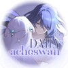 daily acheswan !