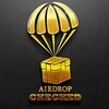 Logo of telegram channel dailyairdropchecked — Airdrop Checked