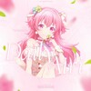 Logo of telegram channel dailyairimmj — ✧ Daily Airi Momoi !!