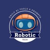 Logo of telegram channel dailyaitoolsprompts — AI Tools to Make Money Daily