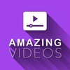 टेलीग्राम चैनल का लोगो dailyamazingvideos — Viral | Fail | Amazing | Videos