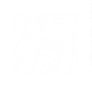 Логотип телеграм канала @dailyaneeeee — ежедневная порция интернета