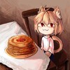 Логотип телеграм канала @dailyanimeinsanity — Daily Anime Insanity