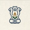 टेलीग्राम चैनल का लोगो dailyanswerwriting007 — The Mains.
