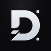 Логотип телеграм канала @dailyassetsmedia — Очень Полезный Бот