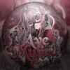 Логотип телеграм канала @dailyavemujica — Ave Mujica daily . • . °