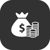 Логотип телеграм канала @dailybanktips — Обзоры банковских продуктов - DailyBankTips