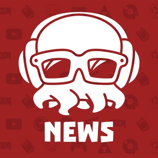 Логотип телеграм канала @dailybatiskaf — Батискаф Подкаст | Новости