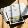 Logo of telegram channel dailybibledevotionals2 — Daily Bible Devotionals