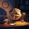 Логотип телеграм канала @dailybook_modern — Современная проза - книга дня 📱