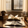 Логотип телеграм канала @dailybook_selfdevelopment — Саморазвитие - книга дня 🧠