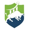 Logo of telegram channel dailycallstrading001 — Daily Trader Free Group