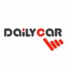 Логотип телеграм канала @dailycar_news — DailyCar News