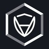 Logo of telegram channel dailycertikquiz — SKYNET - Daily Certik Quiz