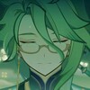 Логотип телеграм канала @dailycf_baizhuuu — `` ᴅᴀɪʟʏ ʙᴀɪᴢʜᴜ.