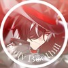Логотип телеграм канала @dailycfboothill — ㅤㅤ Daily   Cf Boothill