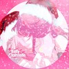 Логотип телеграм канала @dailycfkafstelle — ❄️ ✶ daily   cf kafstelle