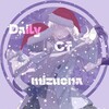 Логотип телеграм канала @dailycfmzen — ₊ ୨. 𝐷𝑎𝑖𝑙𝑦┆𝐶𝑓 𝑀𝑖𝑧𝑢𝑒𝑛𝑎🎨🎀 ꒱