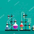 Logo saluran telegram dailychemistryquiz — Daily Chemistry Quiz KSSM™