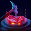Logo of telegram channel dailychipercombo — Bot & Testnet