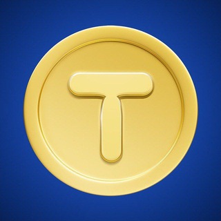 Logo of telegram channel dailycombo_tapcoins_gemz — DAILY COMBO || BLUM