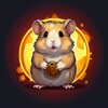 Логотип телеграм канала @dailycombo_crypto — Daily Combo Gemz MemeFi TimeFarm Baboon Hamster комбо
