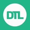 Logo of telegram channel dailycombocodedtl — DTL Tin Tức Crypto, Vĩ Mô Thế Giới 🇻🇳