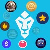 Logo of telegram channel dailycomboin — Daily Combo In Crypto