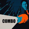 Логотип телеграм канала @dailycombosx — Daily x Combo