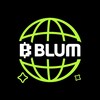 Logo of telegram channel dailycombotap2earn — DAILY COMBO TAP2EARN