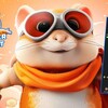 Logo of telegram channel dailycombotm — Daily Combo Card🐹🐶🐨🐱 ( #Hamester kombat #Tapsawp #Dogs #Cats #Zigzag #Pixelverse #Gemz #RockyRabbit #Bump #TimeFarm,...)