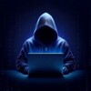 Логотип телеграм канала @dailyconnectx — Daily Connect