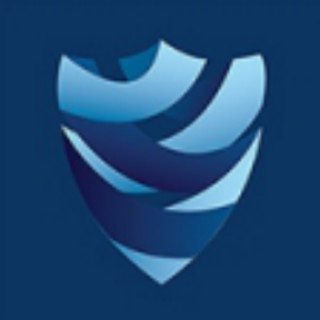 Logo of telegram channel dailycurrentaffairaimbanker — SecureVPN