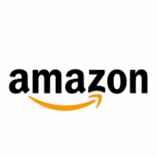 Logo of telegram channel dailydealinindia — Amazon Answers