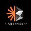 Logo of telegram channel dailydev_agentic — Agentic