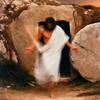 Logo of telegram channel dailydevotionalguide — Jesus Daily ✝️