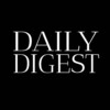 Telegram channel DailyDigest: Ежедневные новости logo