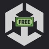 Telegram channel Daily Dose of Asset Store logo