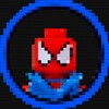 Logo of telegram channel dailyduck1488 — Daily Duck 3.0