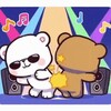 Logo of telegram channel dailyearningwithme2 — COMING SOON PREDICTION CHANNEL