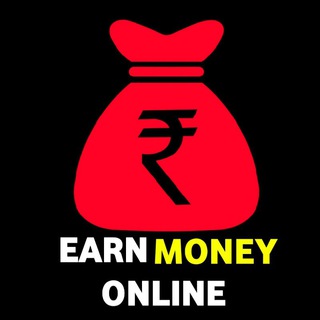 Logo of telegram channel dailyearnpaisa — Earn Money Online - Daily Earn ₹10,000