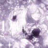 Логотип телеграм канала @dailyelysiaa — ～daily & cf elysia !