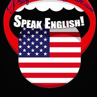 Логотип телеграм канала @dailyenglishh — Daily English