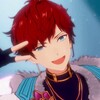 Логотип телеграм канала @dailyenstarspp — enstars spp♪