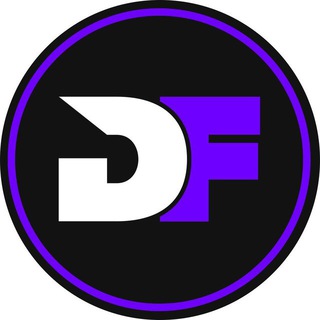 Логотип телеграм канала @dailyfootballru — DAILY MAN CLUB