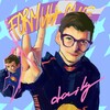 Логотип телеграм канала @dailyformulaone — 𝐝𝐚𝐢𝐥𝐲 𝐟𝐨𝐫𝐦𝐮𝐥𝐚 𝐨𝐧𝐞