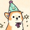 Logo of telegram channel dailygig — DAILY GIFT GIVEAWAYS
