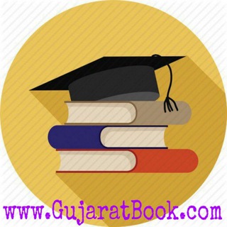 Logo of telegram channel dailygk_quiz — Daily Gk Quiz