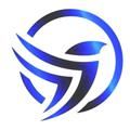 Logo saluran telegram dailygoldanalysis2000 — 💫 بازگشت به خطاهای تکنیکال در بازار داخلی 💫🔮