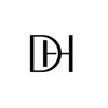 Логотип телеграм канала @dailyhedonism — Daily Hedonism